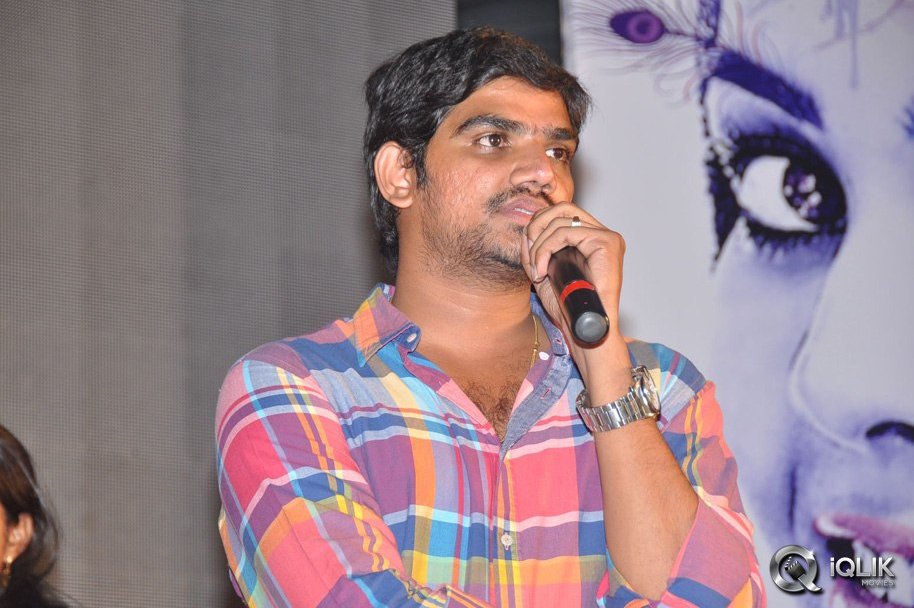 Kiraak-Movie-Audio-Launch